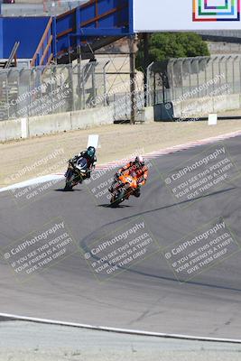media/Aug-30-2025-TrackDaz (Sat) [[4ed96ed7f4]]/B Plus/1120am (Turn 5)/
